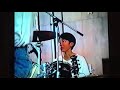 1990年 長良高校文化祭 おりこうさん THE BOOM