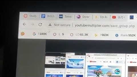 up to faster Super to Unikitty