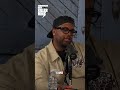 Magic City Vs Blue Flame