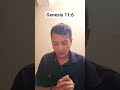 #god #jesus #motivation #bible #lawofattraction #manifestation