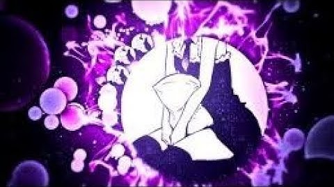 *Blob* THE NEWCOMER OF BLOB ? | Edit Battle