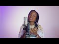Ayekoo Philipa Amoako Official Video mp3