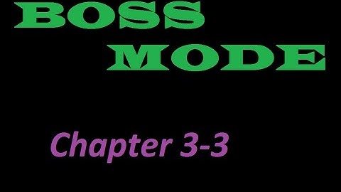 Dungeon Boss Walkthrough - Broken Runeforge (B) (Speed)