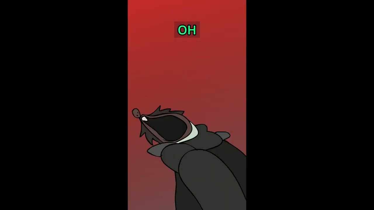 Legends Of Avantris All Animated Shorts