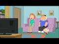 Family Guy Mark Ruffalo Janeane Garofalo 