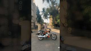 Rx 100😱🔥👿 hyper machine☄️💥☠️🔥#short #shorts #shortvideo #shortsfeed #shoryoutube #shortsviral