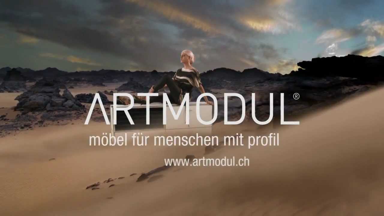 Artmodul Spot