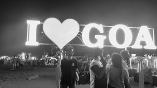 Nightlife In Goa Part 03 Sp Boi Nation