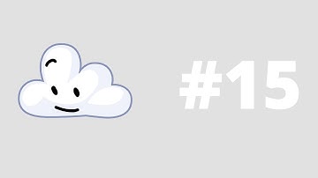 BFB Viewer Voting #15