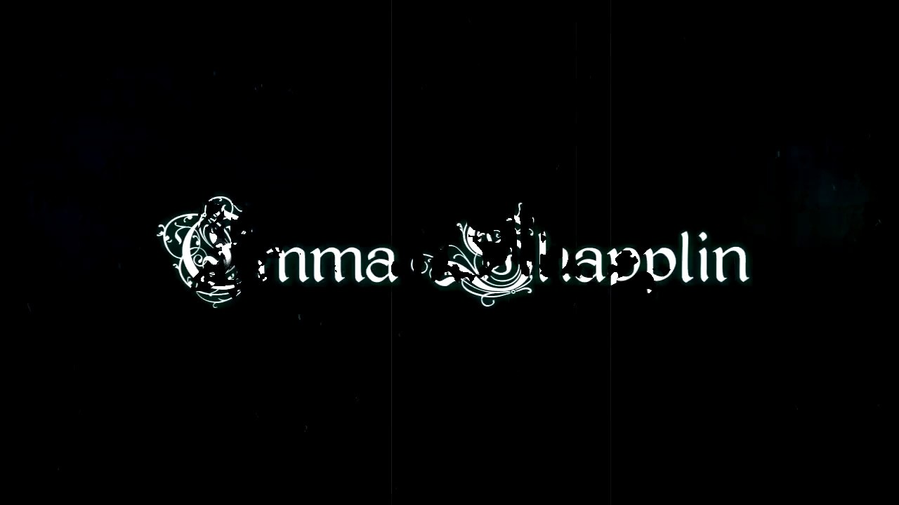 Watch Emma Shapplin - L'absolu (Subtítulado). on YouTube Watch Emma Shapplin - L'absolu (Subtítulado). on YouTube