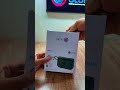 Is This the BEST Budget Speaker? Bluei Truth Revealed!” #viral #youtubeshorts #trendingreels #shorts