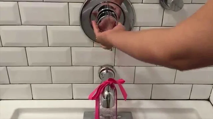 Introducing the Water Slyde