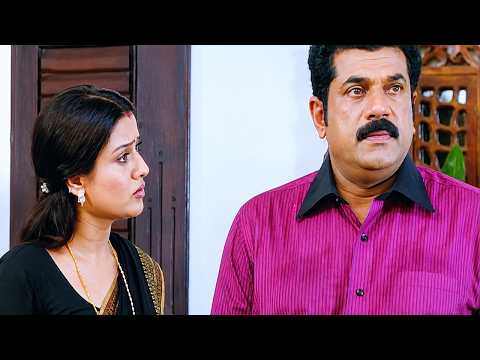 ஆசையா கண்ட ஒரு கனவு, ஒரு நொடிப்பொழுதில் சிதைந்து போனதல்லவா? | Tamil Movie #ytshorts #emotional