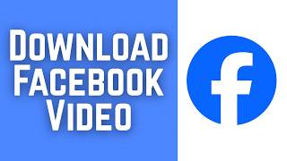 How to Download Facebook Video on iPhone &amp; Android (2026)