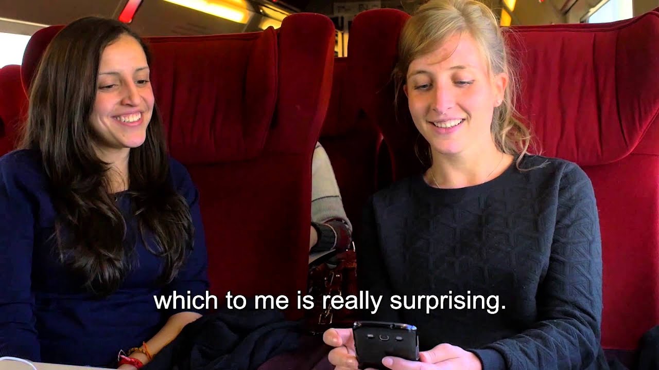 No internal border controls