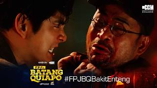  Episode Scene Rewind February 26 fpjbqbakitenteng