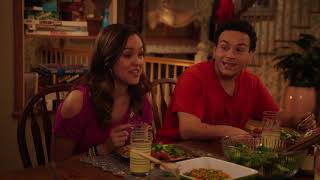 The Goldbergs Sing Escape (The Pina Colada Song) - The Goldbergs