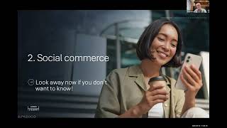 NAB Commercial Property Webinar – Retail Property, Insights and Outlook