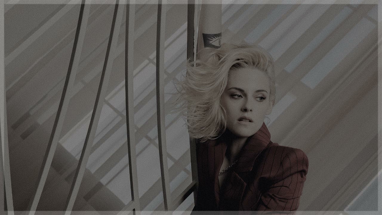 Manal — Pas Le Choix (slowed + reverb)