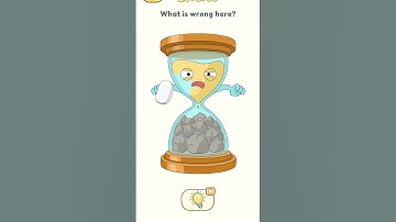 dop2 (delete one part) level 60 walk through solution #viralvideo #subscribe #trending