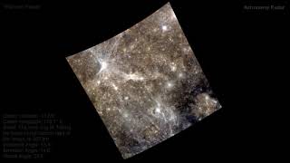 Mercury NASA Messenger Probe screenshot 2