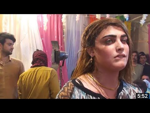 Pashto New Song  Best Dance  Mureeda da Ym Ao Peera Peera   