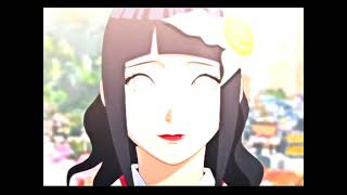 Waifu Edit Love Nwantiti Edit Godft