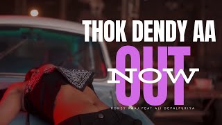 My New Vedio Song Shoot With HoneyRaajOfficial|VLOG 100| @hiraraaj_official007