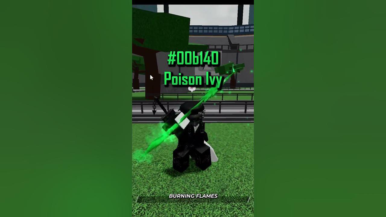 heroes-battlegrounds-color-codes-part-2-roblox-shorts-tsb-deku
