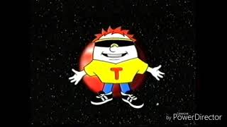 The Tomica World Show Goodbye Scene For Colleen Ford