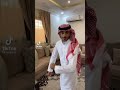 كل عام وانت بخير عساكم من عواده