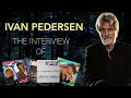 Capture de la vidéo Laban: Ivan Pedersen Interview Entrevista 2020
