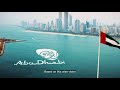 Emirates Driving Company