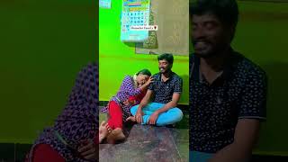 Camera Man Thavanraj