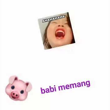 kata' bugis buat story IG