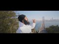 Fateh New Memories Intro Official Video New Memories