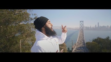 Fateh - New Memories Intro (Official Video) [New Memories]