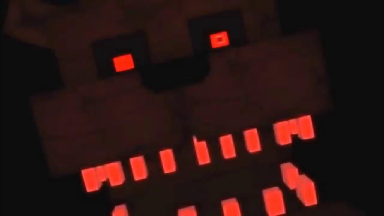 Песня майнкрафт фредди. Майнкрафт фредди 4. Фнаф анимация майнкрафт. Майнкрафт фнаф песни на русском. Песня майнкрафт фредди.