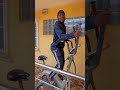 Hhhhh Baruwana Aboki Nidai Banceba 