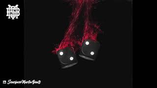 risk It All  Hip Hop Underground Instrumental  Old School Boom Bap Type Beat  Base De Rap