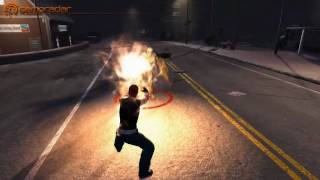 The Secret World - GDC Trailer