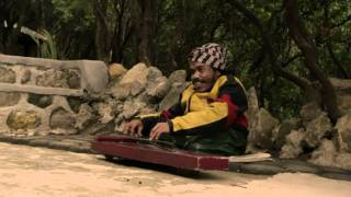 Download Lagu Tiada duka yang abadi(opick feat santri jepang) MP3