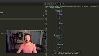 MetriCal Walkthrough - v12.1