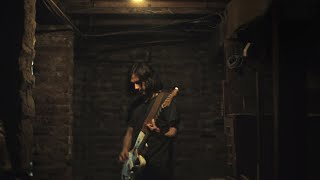 Facula - Old Dog Official Music Video