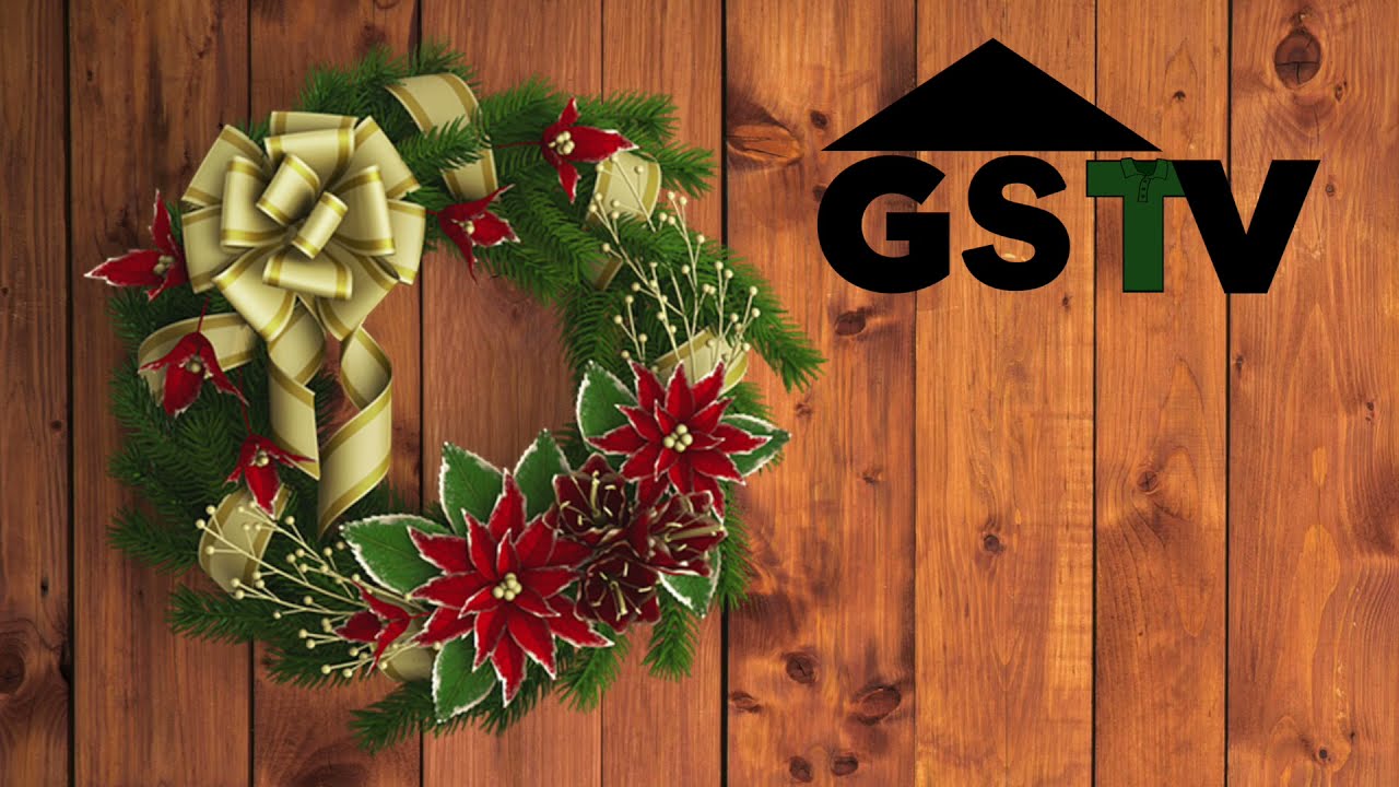 Classroom Tech Makeover