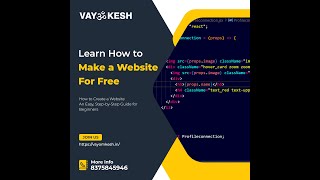 Learn React Router Dom  & Navbar  | Responsive Navbar | coding course fees