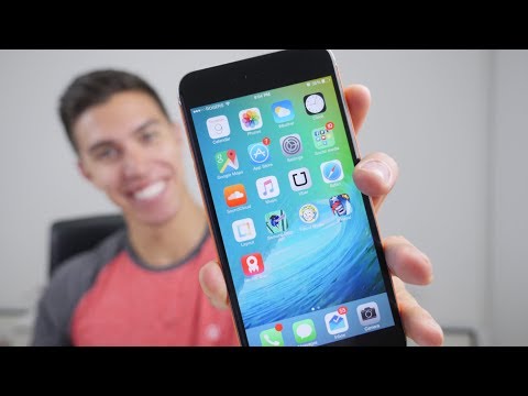 *NEW* Unlock iCloud on all iPhones  8/7/6/5 & all iPads - 2017