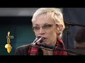 Annie Lennox Sisters Are Doin It For Themselves Live 8 2005 mp3