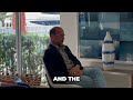 Miami Boat Show 2026: New Location, BIG Changes! #shorts