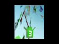 MBC3 Screenbug Confetti 2008 